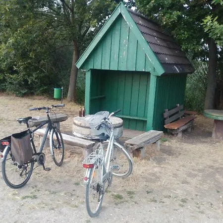 Messezimmer Laatzen Apo 2 *