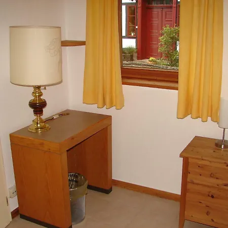 Appartement Messezimmer Laatzen Apo 2 Hemmingen (Hannover)