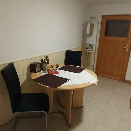 Messezimmer Laatzen Apo 2 Appartement Hemmingen (Hannover)