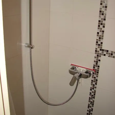 Messezimmer Laatzen Apo 2 Appartement