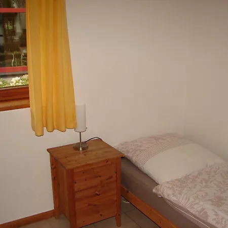 Appartement Messezimmer Laatzen Apo 2 Hemmingen (Hannover)