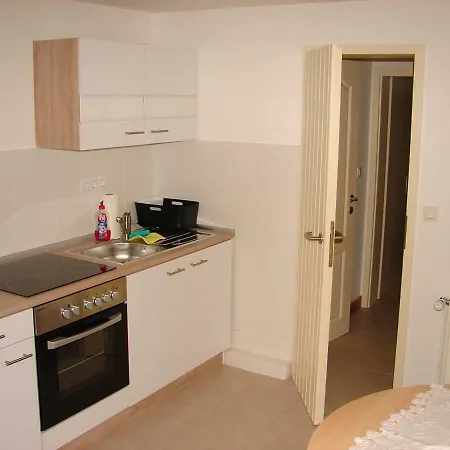 Messezimmer Laatzen Apo 2 *